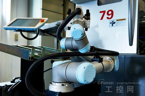 日本机器人工业会,什么是日本机器人工业会 日本机器人工业会的最新报道